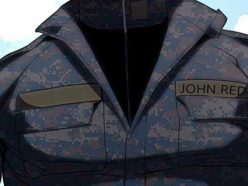 Đồ Long Chapter 14.5 trang 75