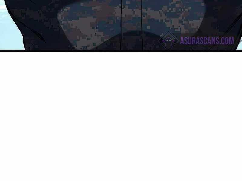 Đồ Long Chapter 14.5 trang 76