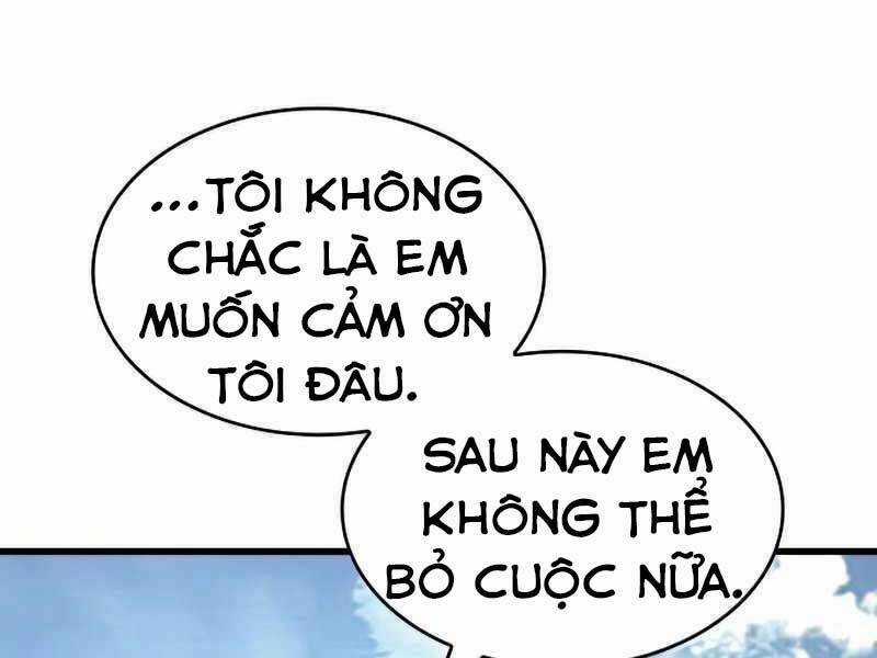 Đồ Long Chapter 14.5 trang 77