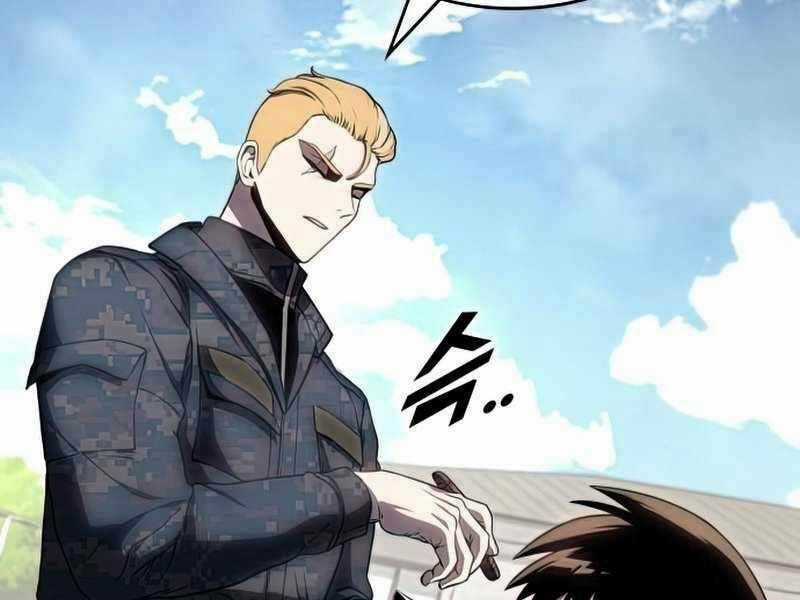 Đồ Long Chapter 14.5 trang 78