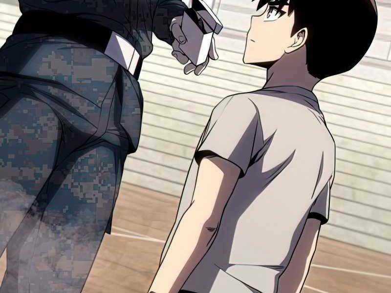 Đồ Long Chapter 14.5 trang 79