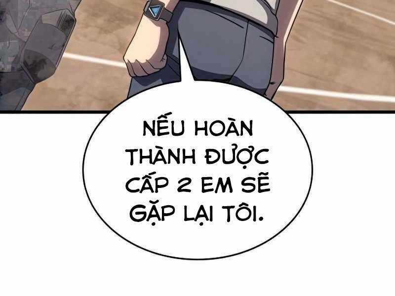 Đồ Long Chapter 14.5 trang 80