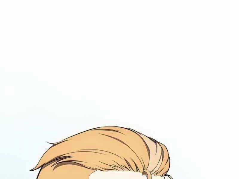 Đồ Long Chapter 14.5 trang 81