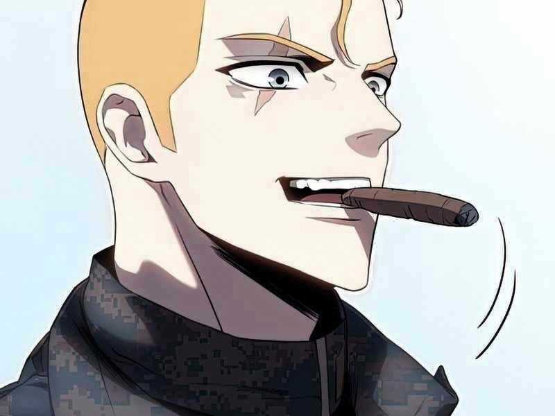 Đồ Long Chapter 14.5 trang 82