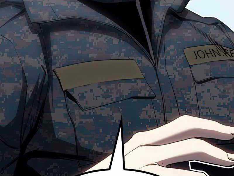 Đồ Long Chapter 14.5 trang 83