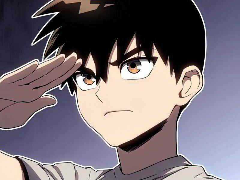 Đồ Long Chapter 14.5 trang 85