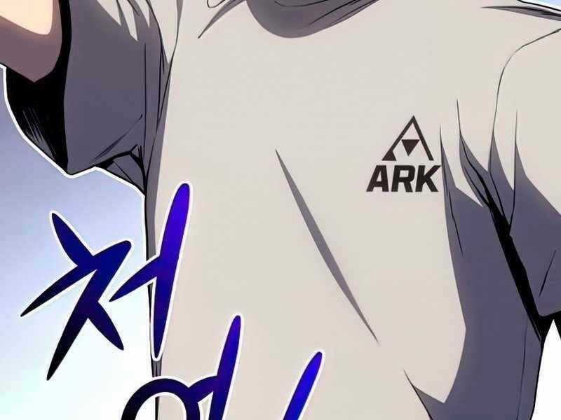 Đồ Long Chapter 14.5 trang 86