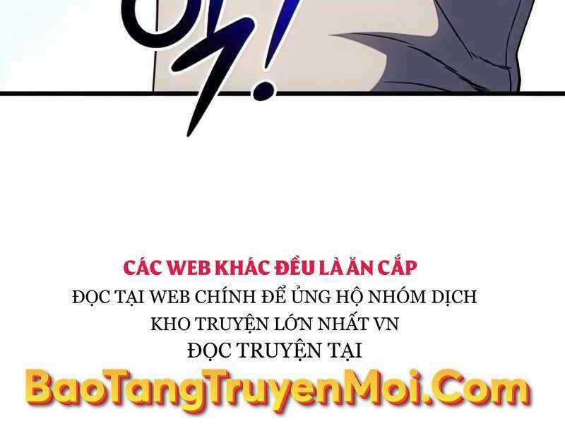 Đồ Long Chapter 14.5 trang 87