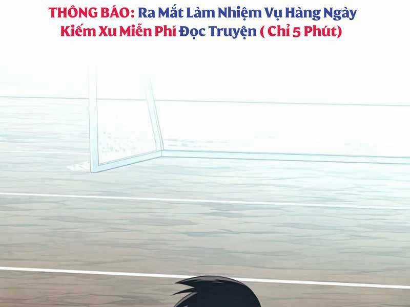 Đồ Long Chapter 14.5 trang 88