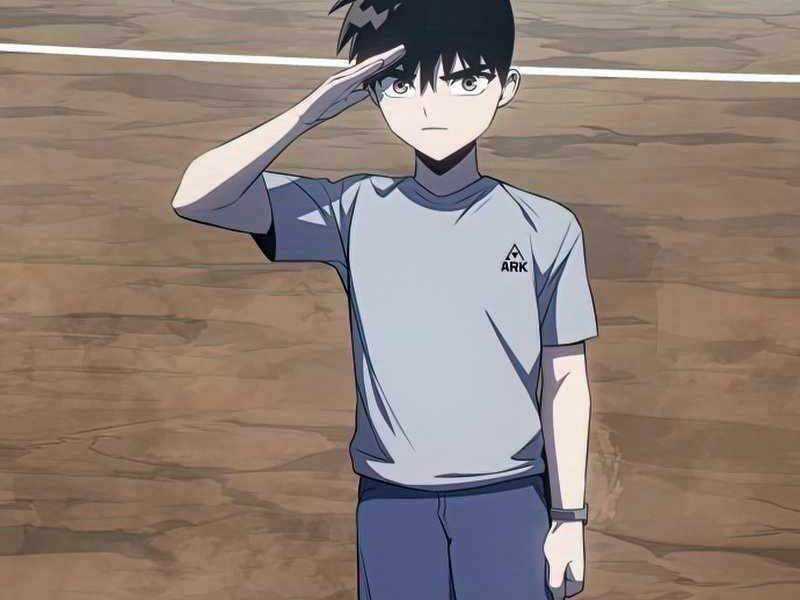 Đồ Long Chapter 14.5 trang 89