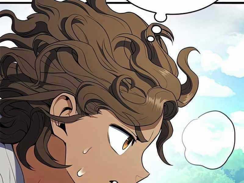 Đồ Long Chapter 14.5 trang 9