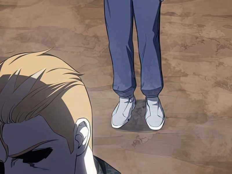 Đồ Long Chapter 14.5 trang 90