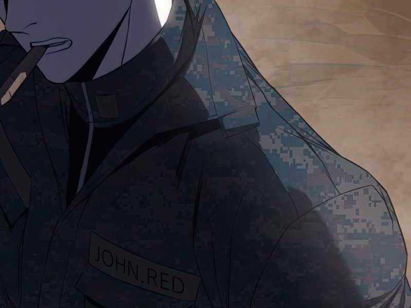 Đồ Long Chapter 14.5 trang 91