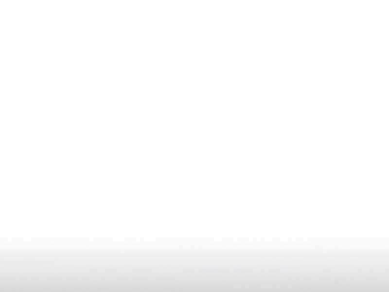 Đồ Long Chapter 14.5 trang 93