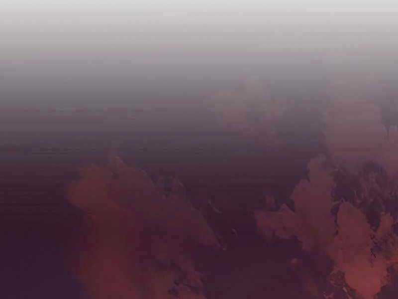 Đồ Long Chapter 14.5 trang 94