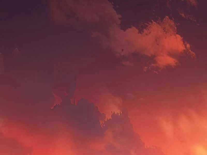 Đồ Long Chapter 14.5 trang 95