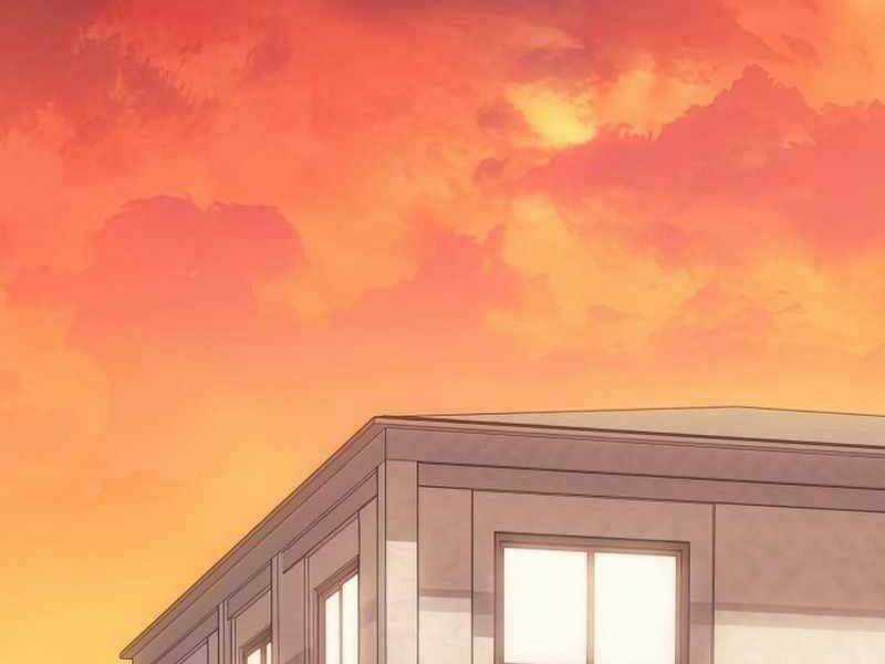 Đồ Long Chapter 14.5 trang 96