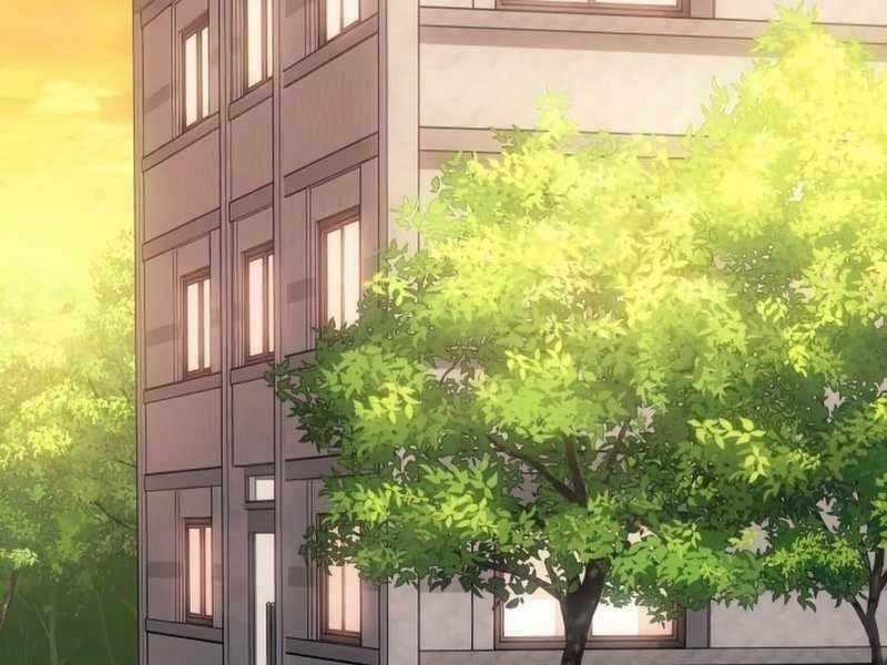 Đồ Long Chapter 14.5 trang 97