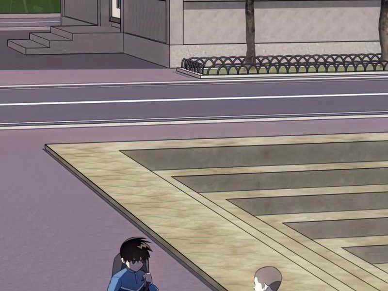 Đồ Long Chapter 14.5 trang 98