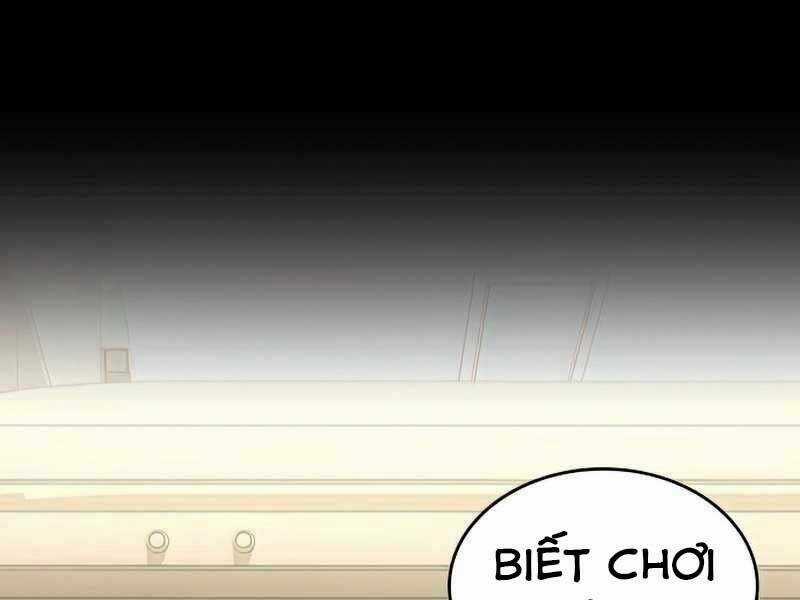 Đồ Long Chapter 14 trang 10