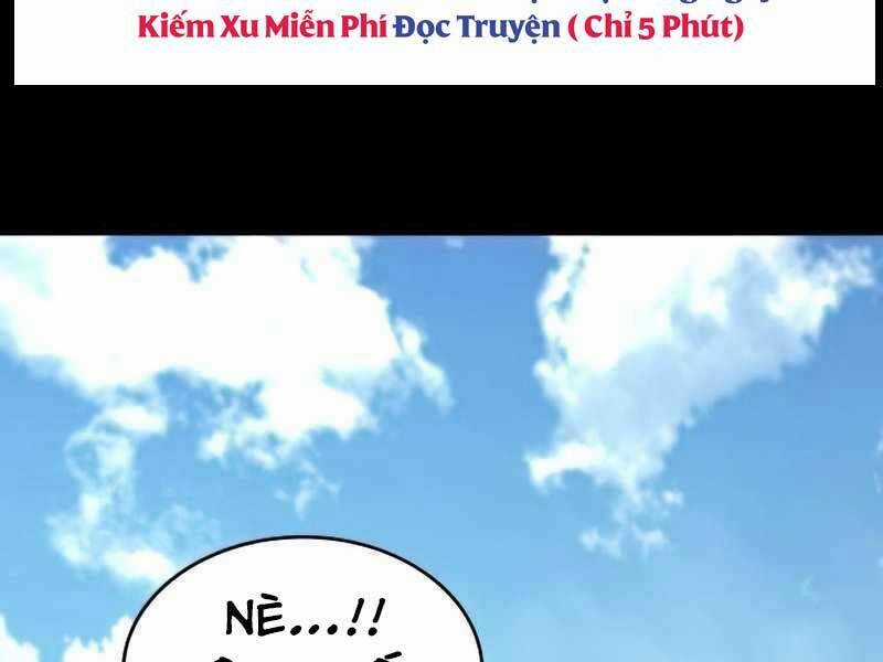 Đồ Long Chapter 14 trang 100