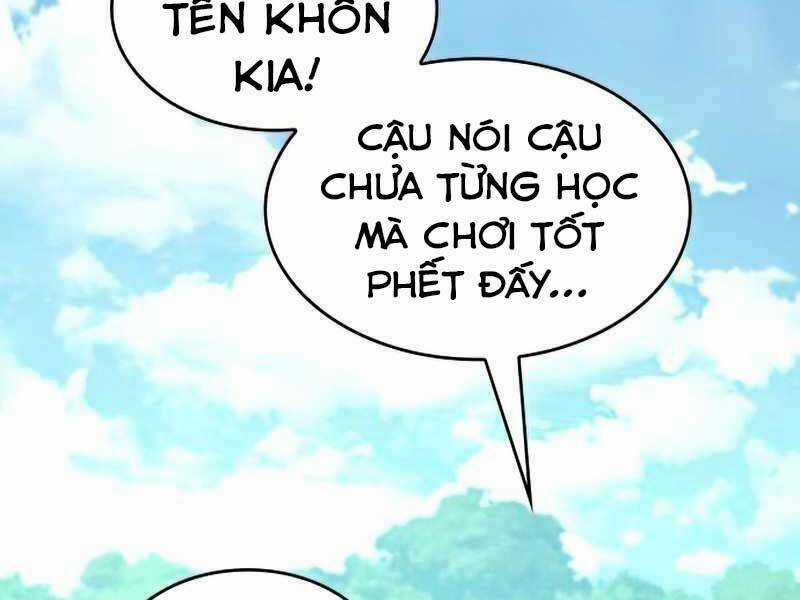 Đồ Long Chapter 14 trang 101