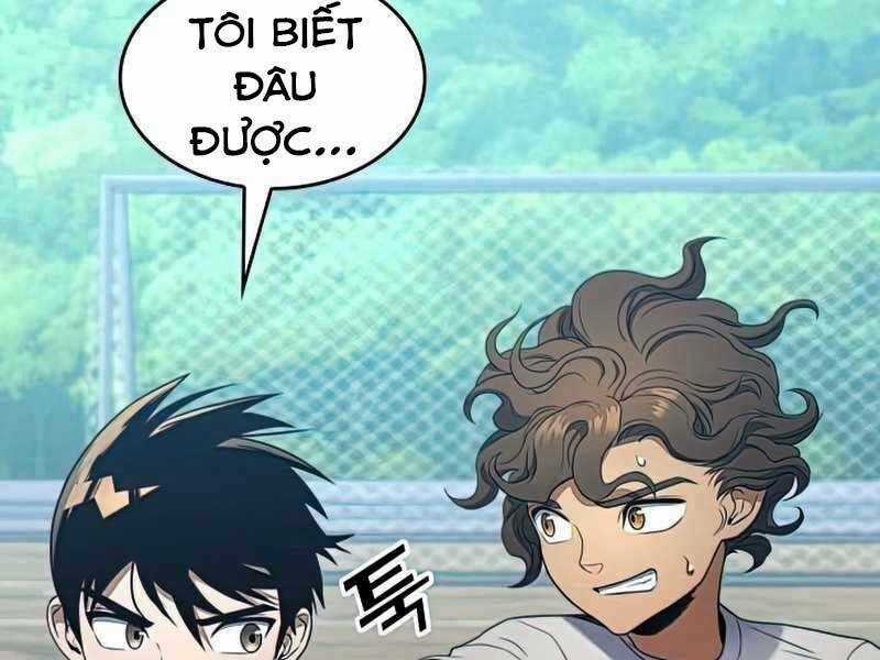 Đồ Long Chapter 14 trang 102