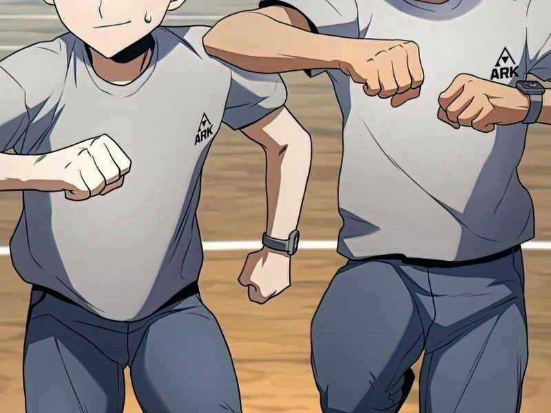 Đồ Long Chapter 14 trang 103