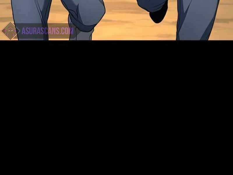 Đồ Long Chapter 14 trang 104