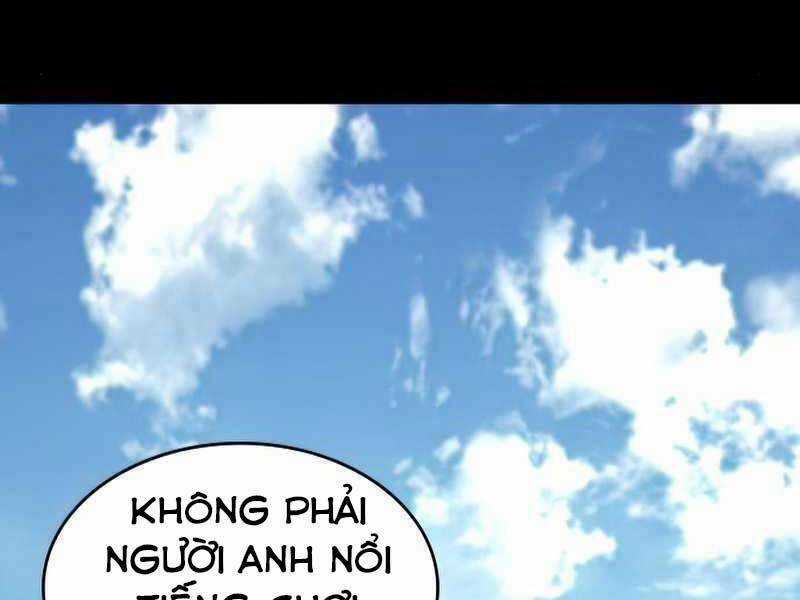 Đồ Long Chapter 14 trang 105