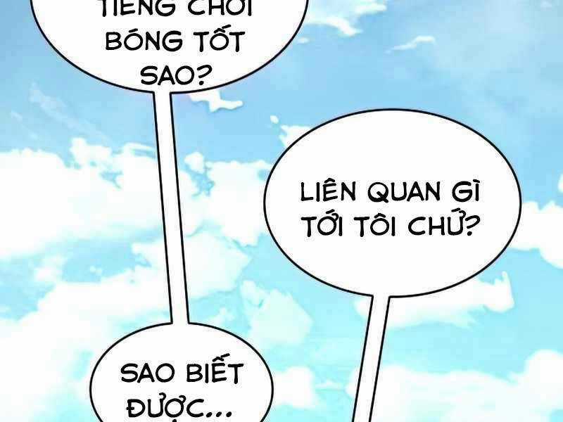 Đồ Long Chapter 14 trang 106