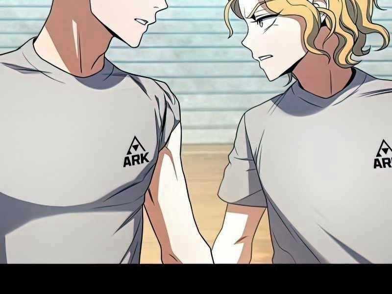 Đồ Long Chapter 14 trang 108