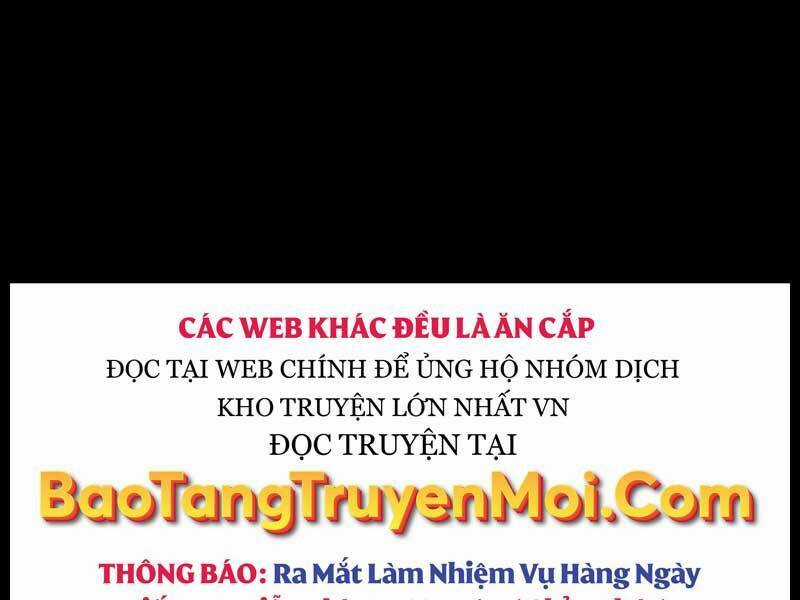 Đồ Long Chapter 14 trang 109