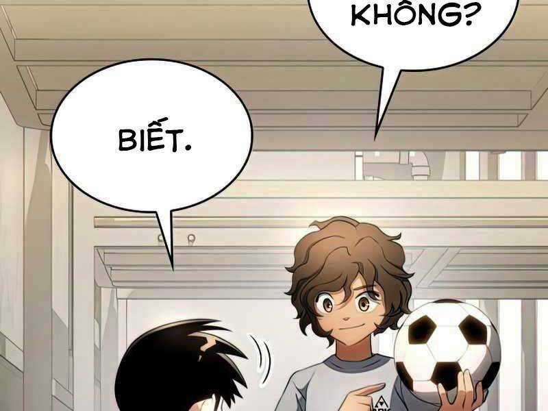 Đồ Long Chapter 14 trang 11