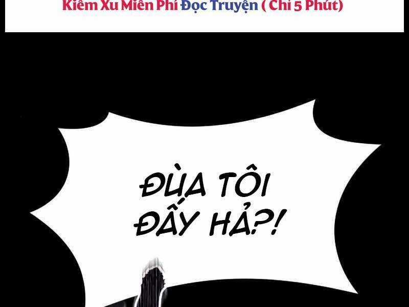 Đồ Long Chapter 14 trang 110