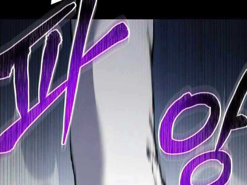 Đồ Long Chapter 14 trang 111