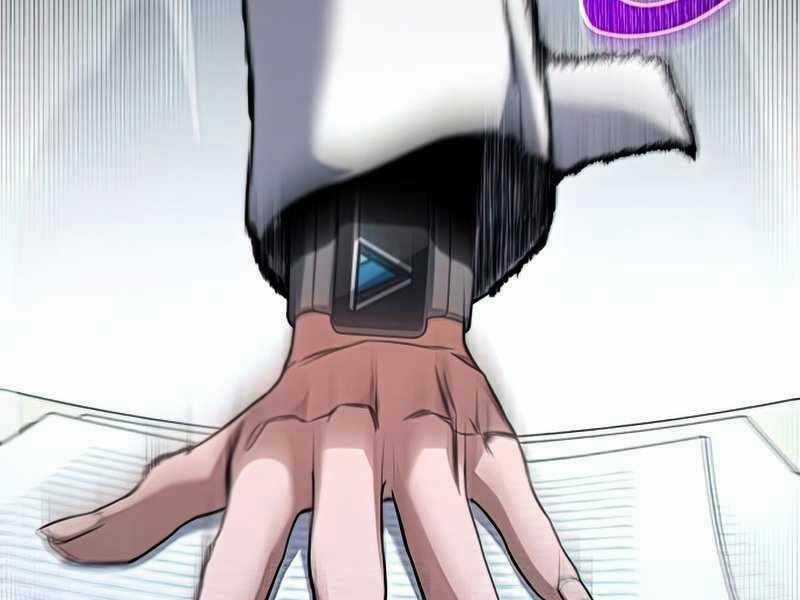 Đồ Long Chapter 14 trang 112