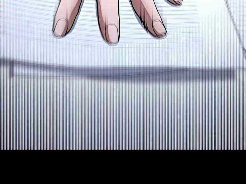 Đồ Long Chapter 14 trang 113