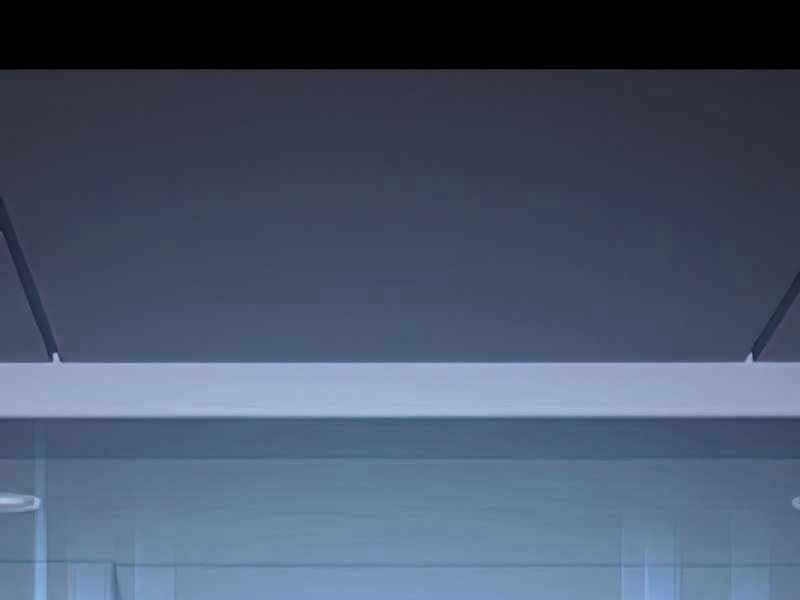 Đồ Long Chapter 14 trang 115