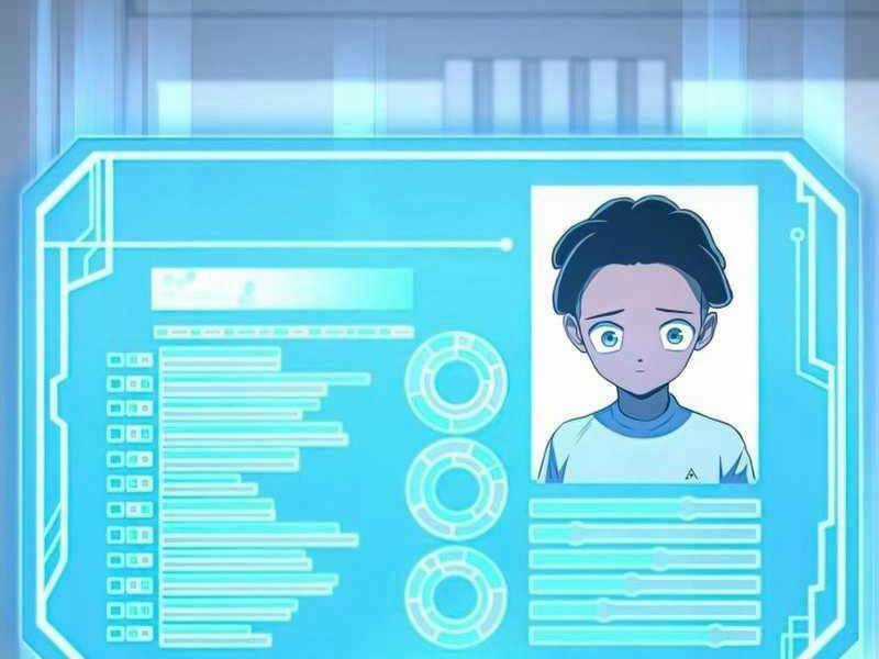 Đồ Long Chapter 14 trang 116