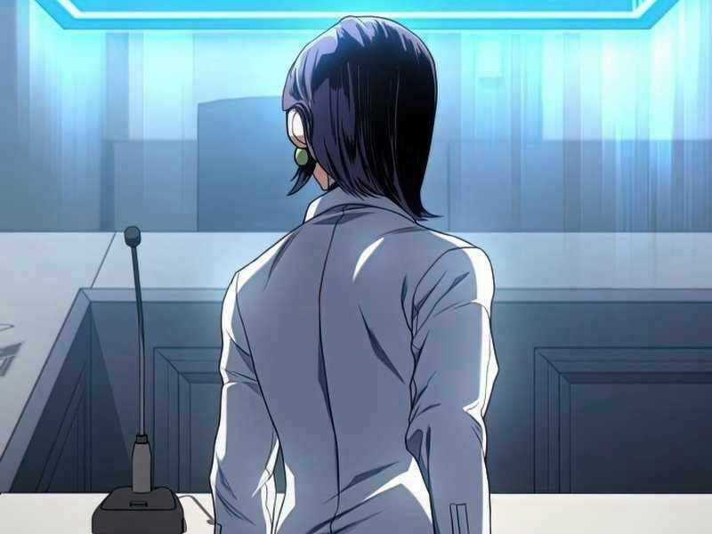 Đồ Long Chapter 14 trang 117