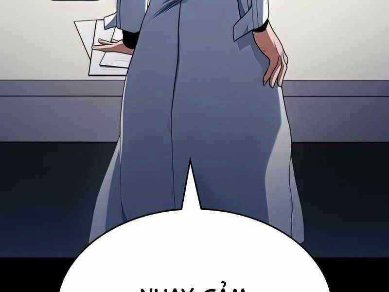 Đồ Long Chapter 14 trang 118