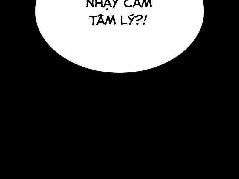 Đồ Long Chapter 14 trang 119