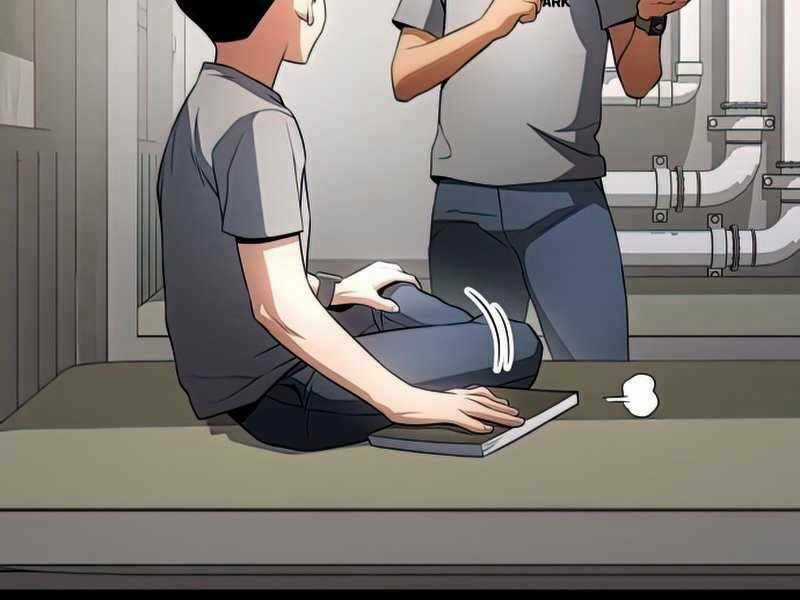 Đồ Long Chapter 14 trang 12