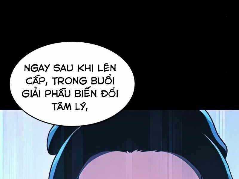 Đồ Long Chapter 14 trang 120