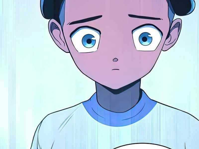 Đồ Long Chapter 14 trang 121