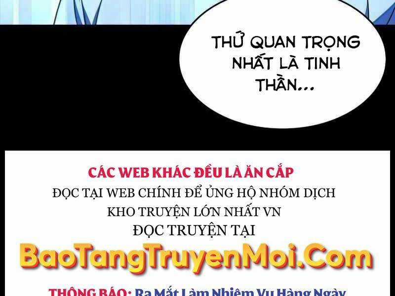 Đồ Long Chapter 14 trang 122