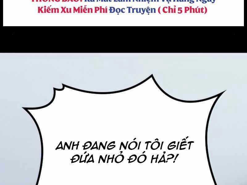 Đồ Long Chapter 14 trang 123