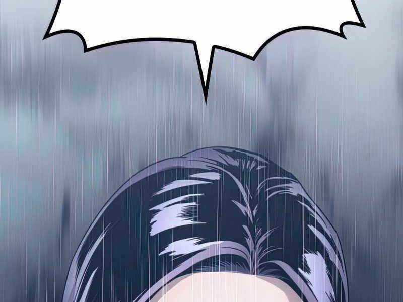 Đồ Long Chapter 14 trang 124