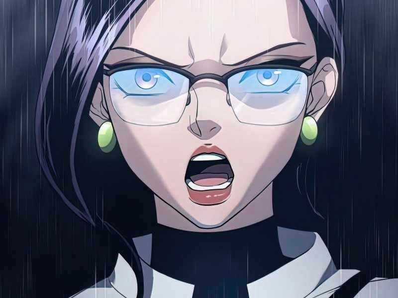 Đồ Long Chapter 14 trang 125